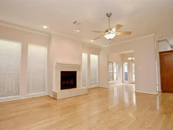 1721 Potomac Dr APT C, Houston, TX 77057