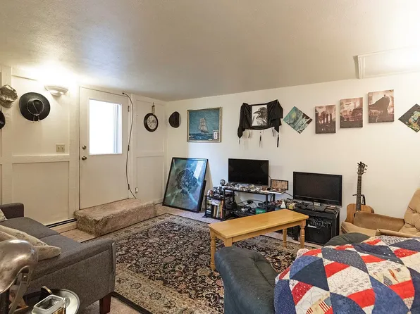 901.5 Pattee Creek Dr, Missoula, MT 59801