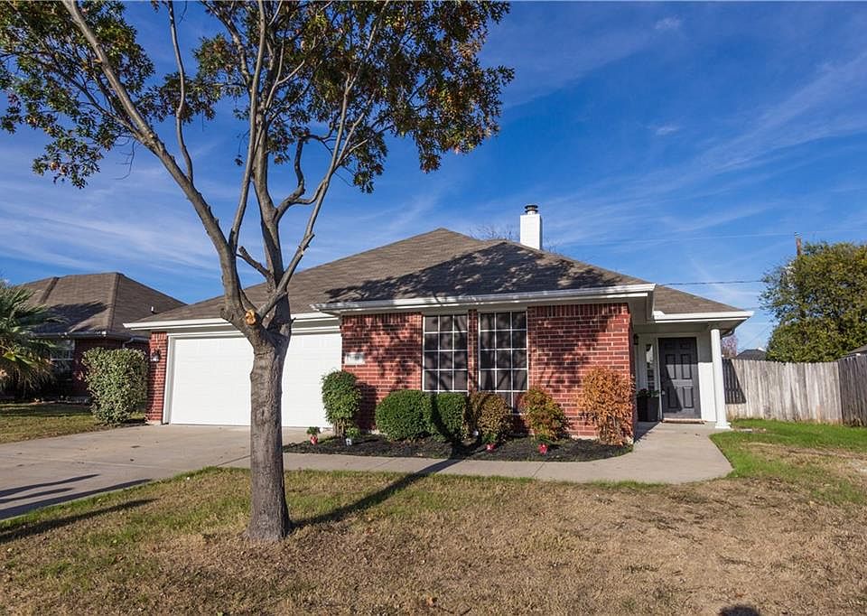 1st image of 1028 Heberle Dr