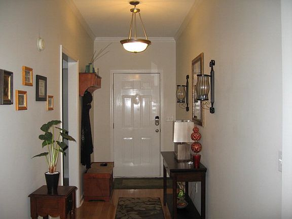 2nd image of 106 Augusta Ave