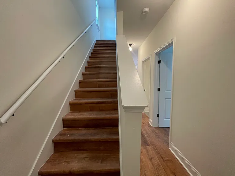 1324 New Castle St — Photo 10