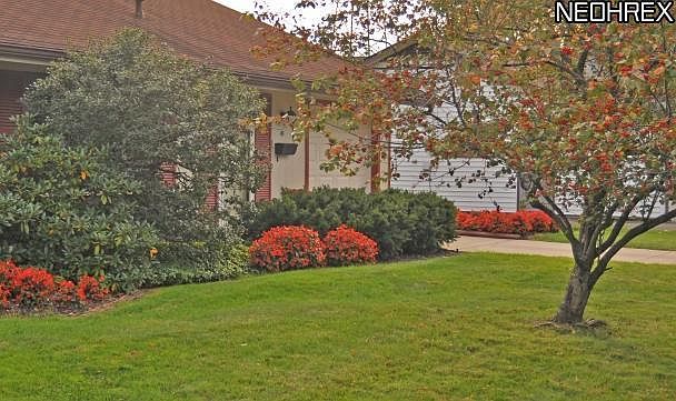 1st image of 45 Meadow Dr