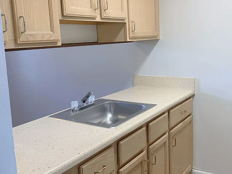 Twin Rivers Townhomes — Photo 27