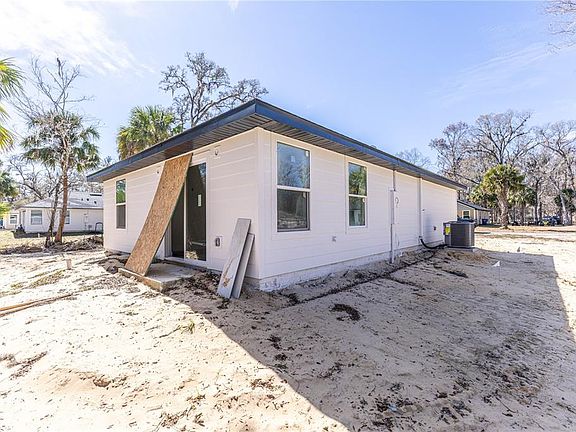 5th image of 2399 County Road 423 Lot 43