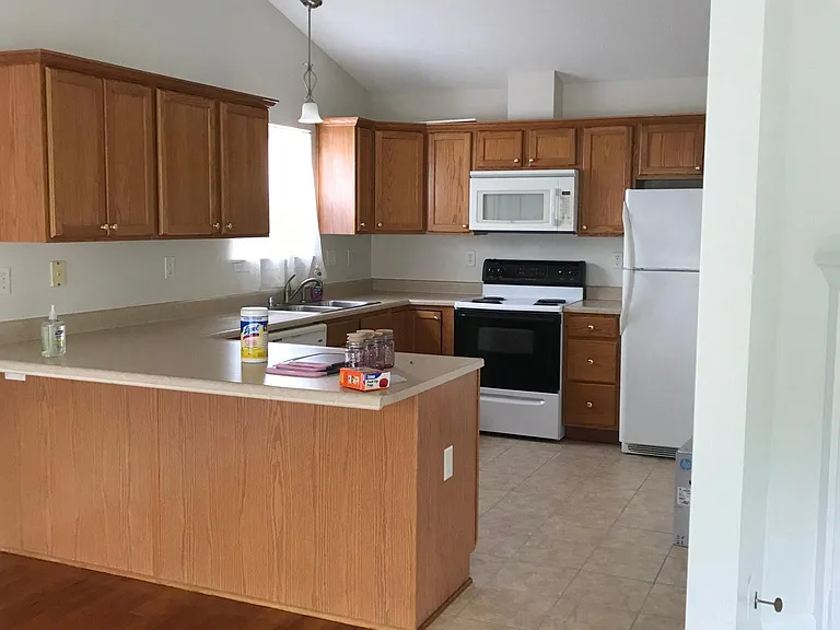 1853 Halyard Ln — Photo 9