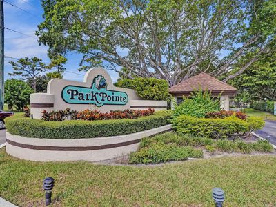 3064 Lucerne Park Drive, Greenacres, FL, 33467