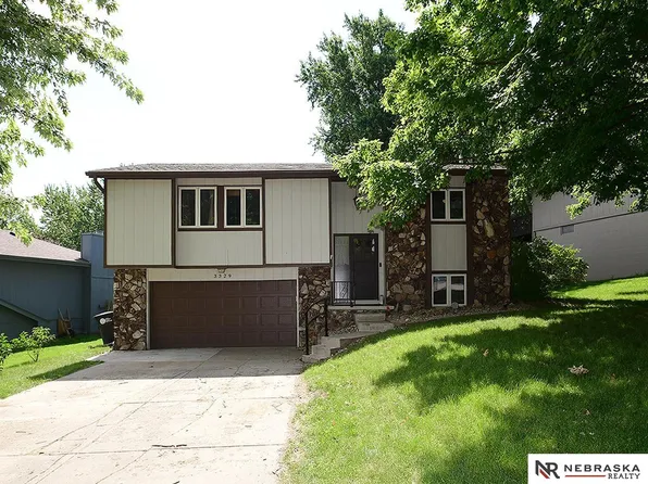 3329 S 158th St, Omaha, NE 68130