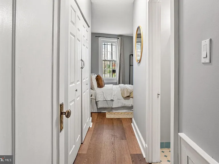 1125 Maryland Ave NE #6 — Photo 8