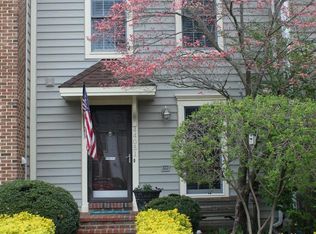 44051 Aberdeen Ter, Ashburn, VA 20147