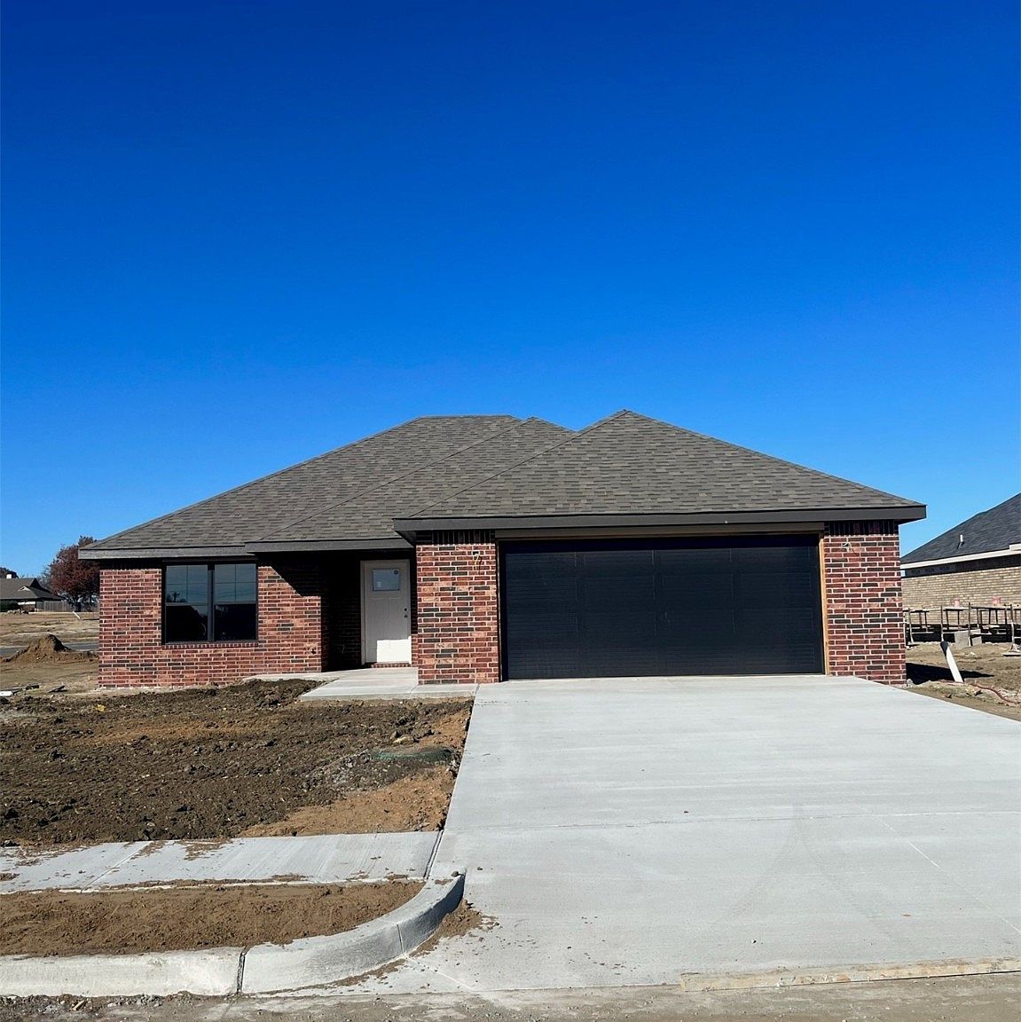 5818 Coldspring Ln, Bartlesville, OK 74006 MLS 2330464 Zillow