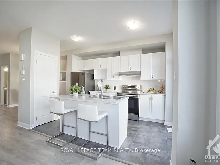 217 Geyser Pl — Photo 10