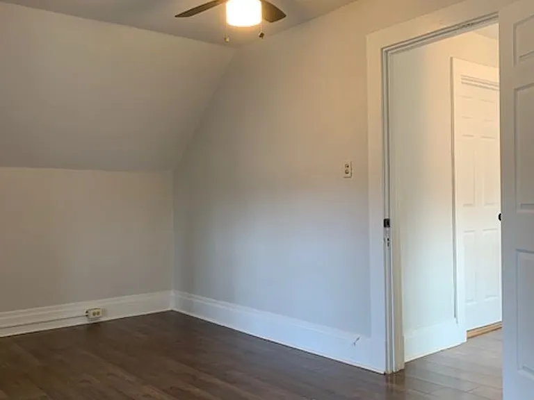 1201 Creedmore Avenue — Photo 3