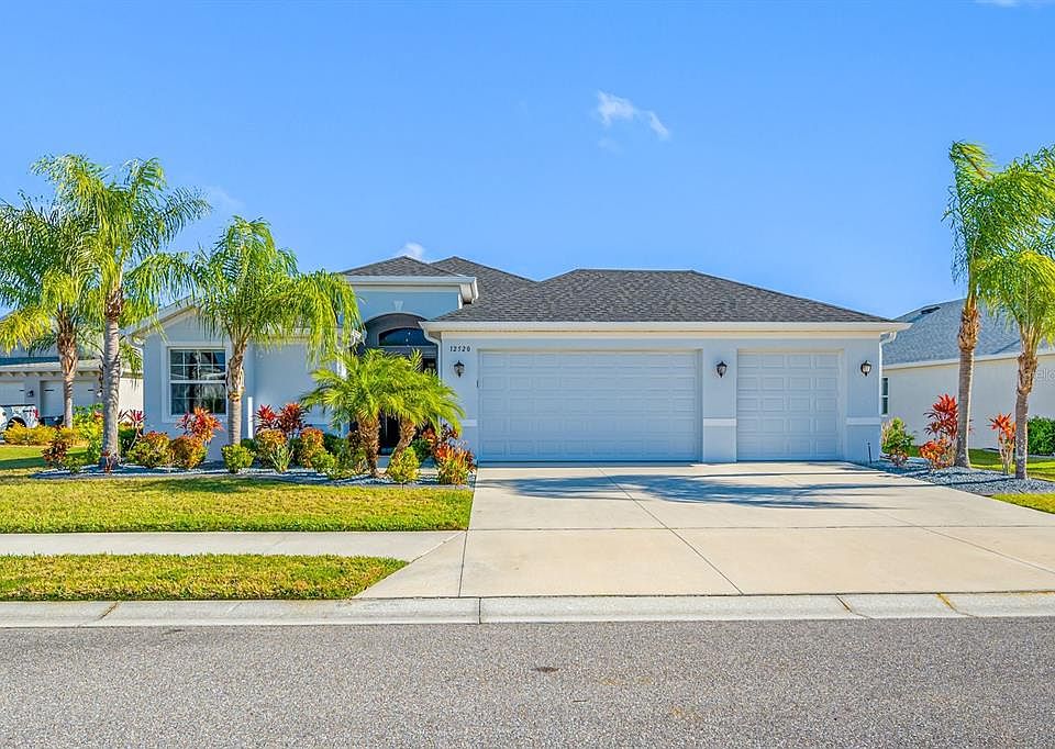1st image of 12520 Wheatgrass Ct
