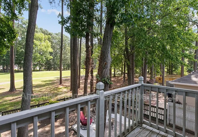 1628 Willow Cv — Photo 22