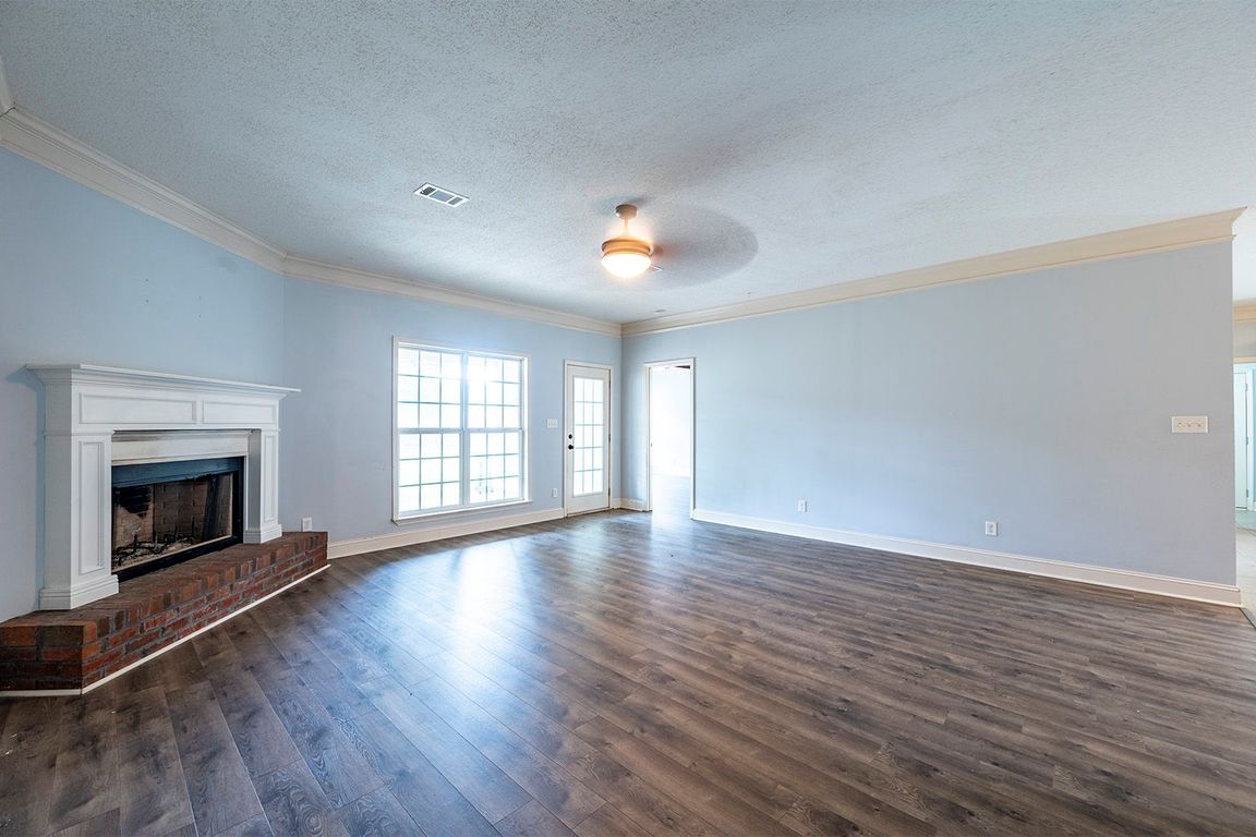 next background image