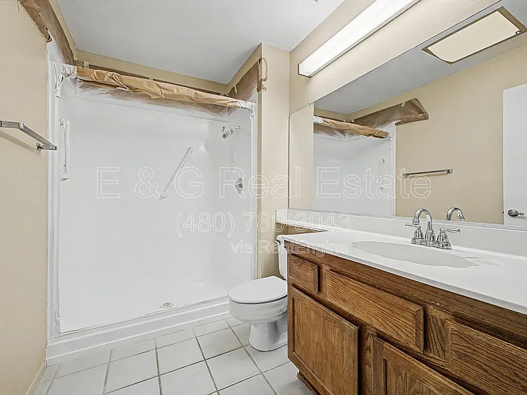14222 W Yosemite Dr — Photo 13