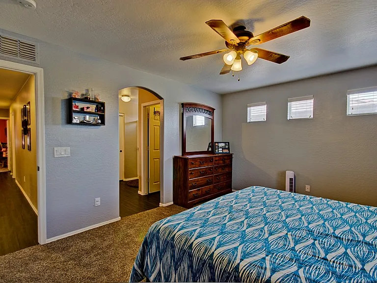 31325 N Shale Dr — Photo 14