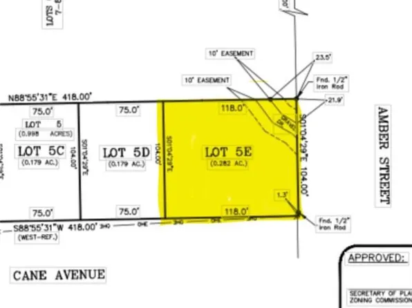 40065 Cane Ave, Slidell, LA 70461