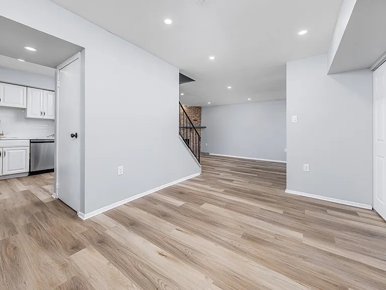 411 Timber Creek Rd #1 — Photo 7