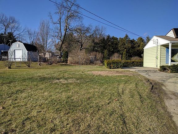 3rd image of 4483 Westnedge Ave NW