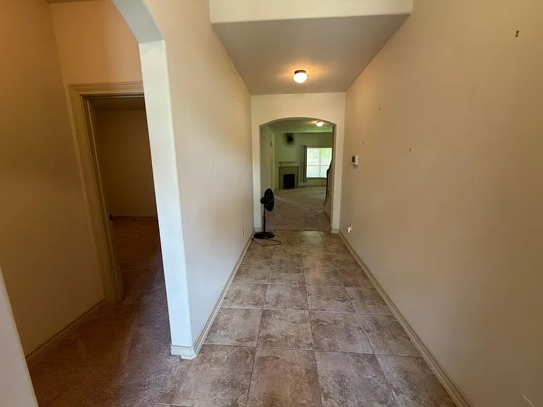 3419 Selene Dr — Photo 9