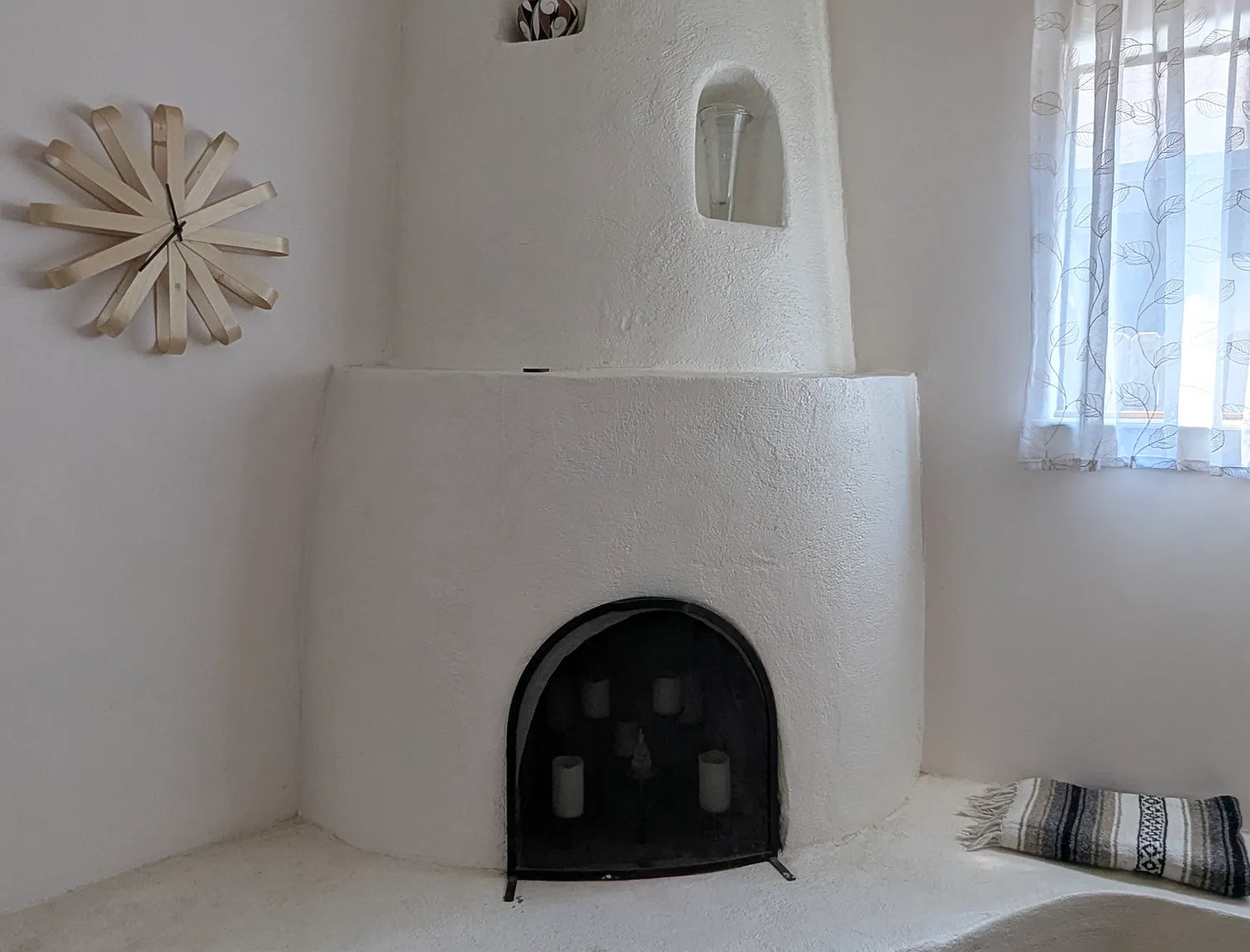 2 bed, 1600 sqft, $3,250 — Photo 4
