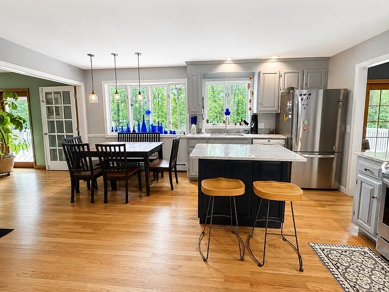 31 Woodside Cir — Photo 6
