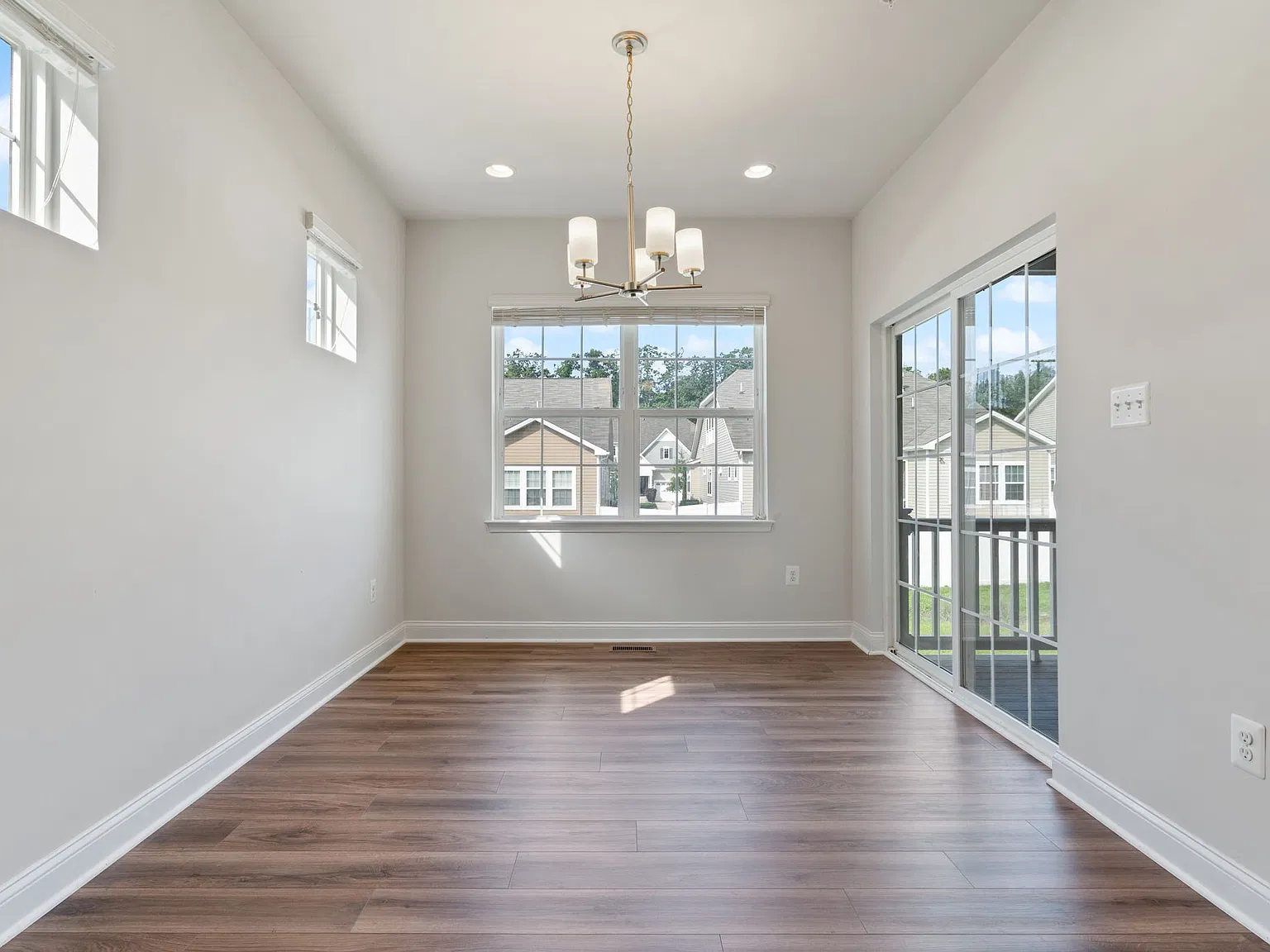 11337 Flag Court - 1 — Photo 3