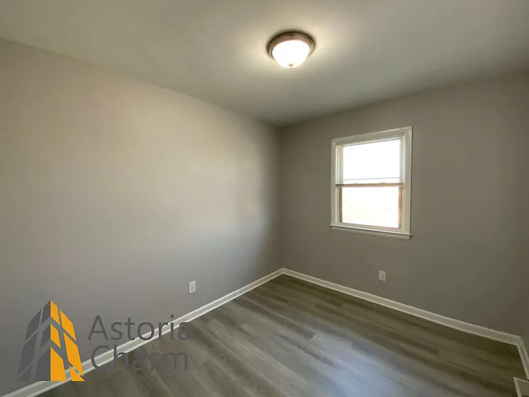 3600 Garrison Blvd #B8 — Photo 4