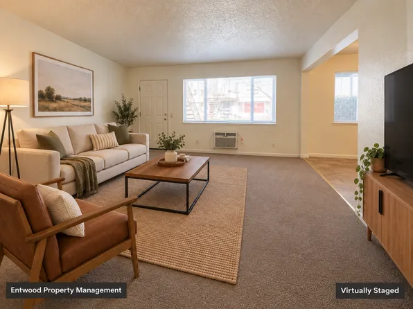0691 - 2485 North Avenue, 2485 North Ave APT 3, Chico, CA 95926