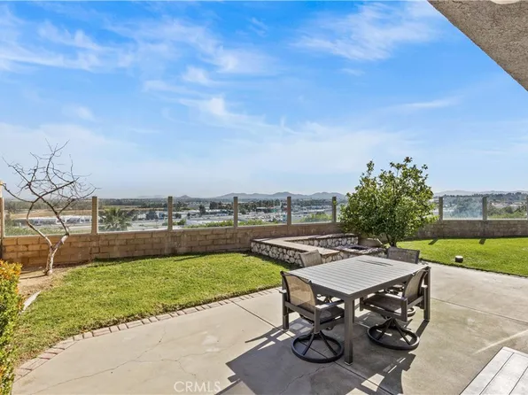 3121 Juniper Dr, Corona, CA 92882