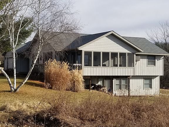 4th image of 8A169 Liberty Bell Ct