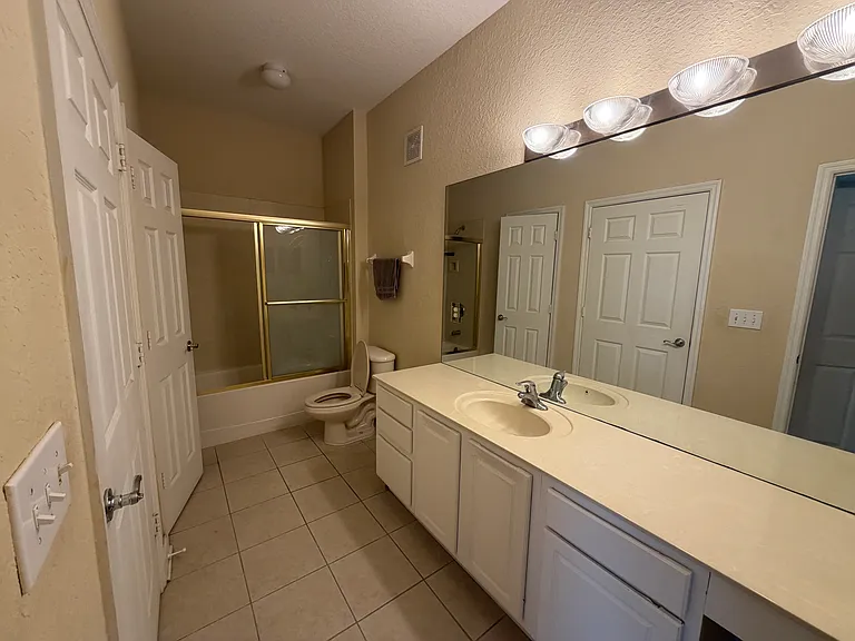 6335 Contessa Dr #204 — Photo 12