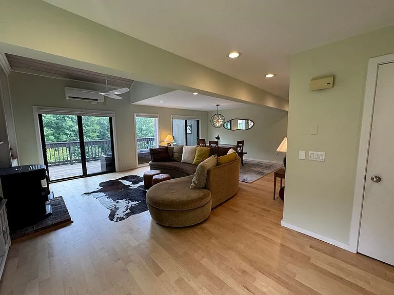 94 Murray Hill Woods Rd #64 — Photo 20