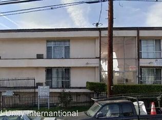225 S Burlington Ave #11, Los Angeles, CA 90057