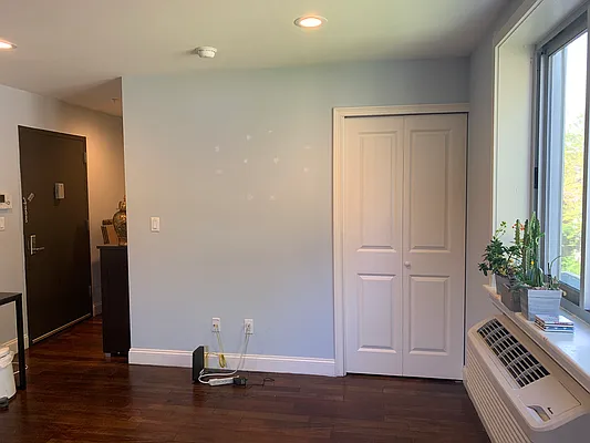 Rented by ABCO Commercial Properties, LLC | media 19