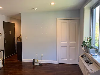 Rented by ABCO Commercial Properties, LLC