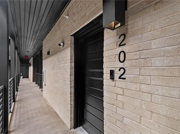 3319 SE Mp Pkwy #202, Bentonville, AR 72712