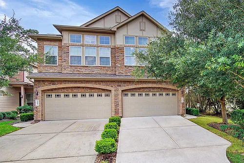 111 Aventura Pl Photo 1
