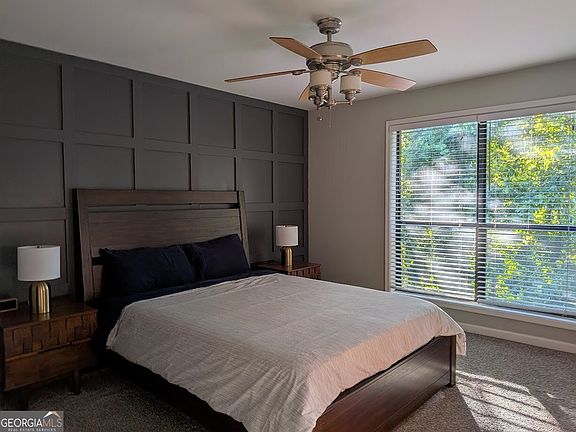 4th image of 2657 Lenox Rd NE APT 204
