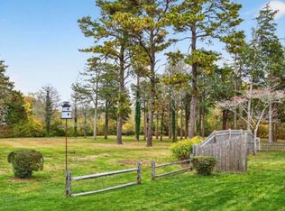 25 Whig St, Dennis, MA 02638