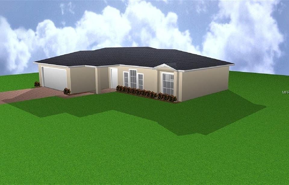 1st image of 2231 Marshfield Preserve Way