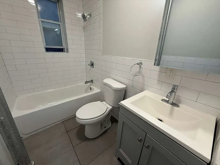 232 Bidwell Ave #33E — Photo 5