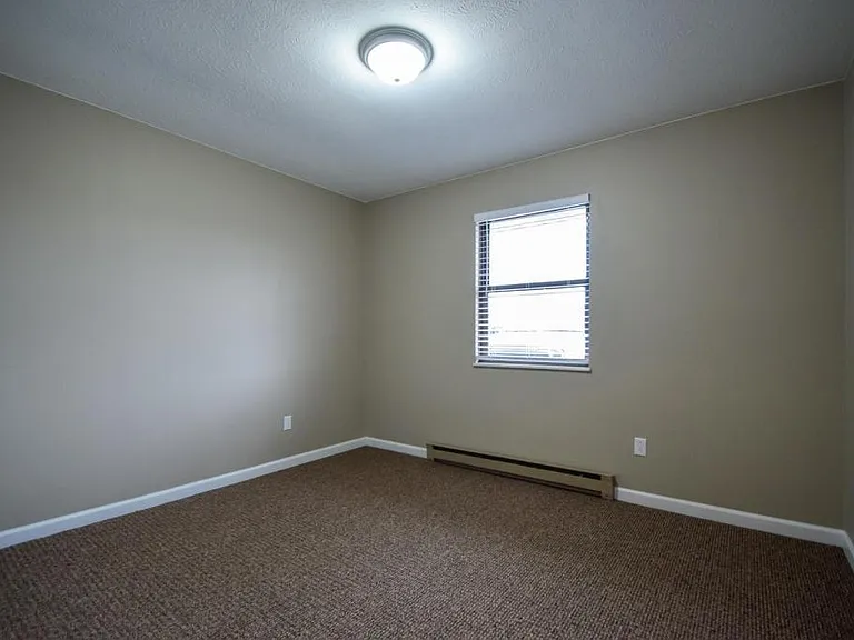 3445 Lilac Ln #D — Photo 12