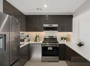 88-11 179th Pl #3F, Jamaica, NY 11432