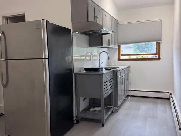 (undisclosed Address), Westbury, NY 11590