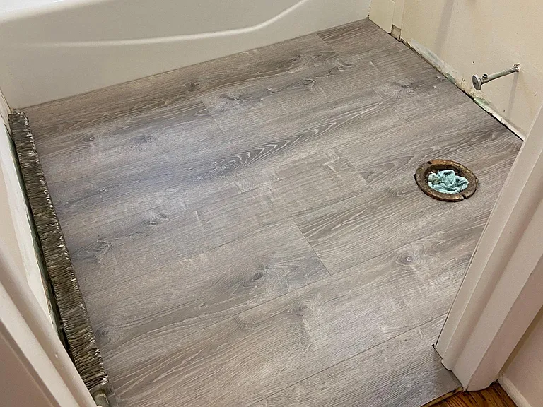 2510 Harding Ave #1 — Photo 8