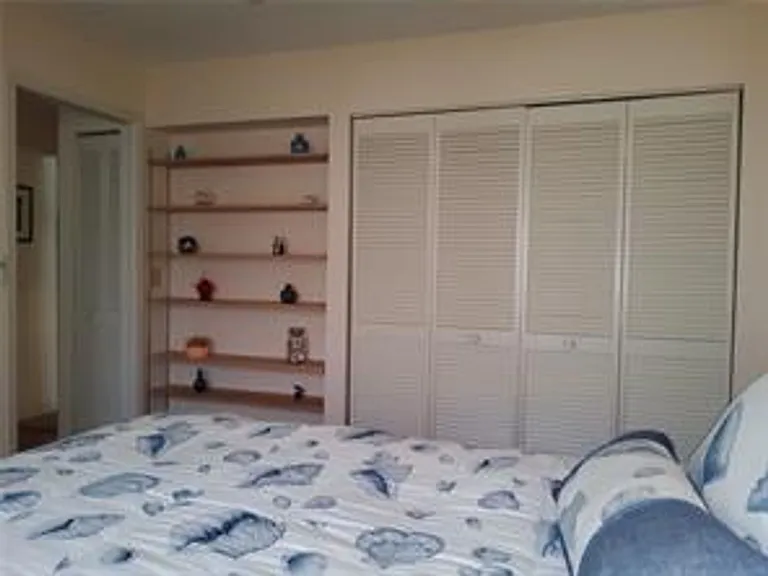 3830 Bal Harbor Blvd #11 — Photo 18
