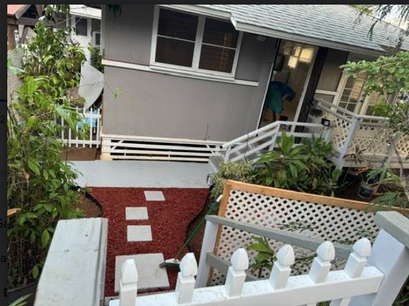 (undisclosed Address)