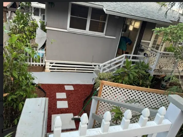 (undisclosed Address), Pearl City, HI 96782